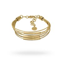 Bracciale Diva Gioielli Donna in Argento 18902_002 - 18902_002